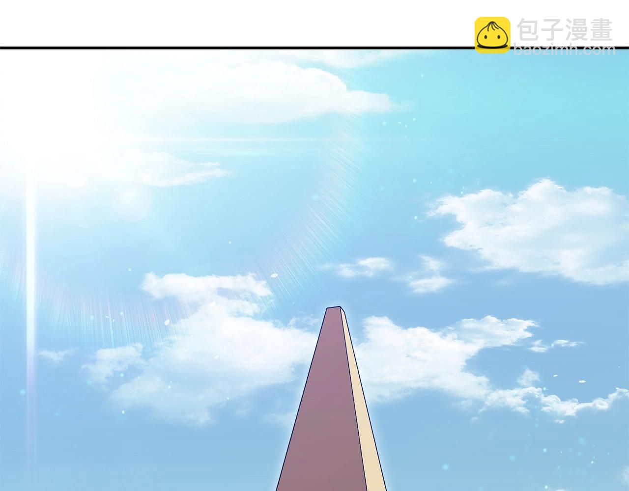 第81话 劝士109