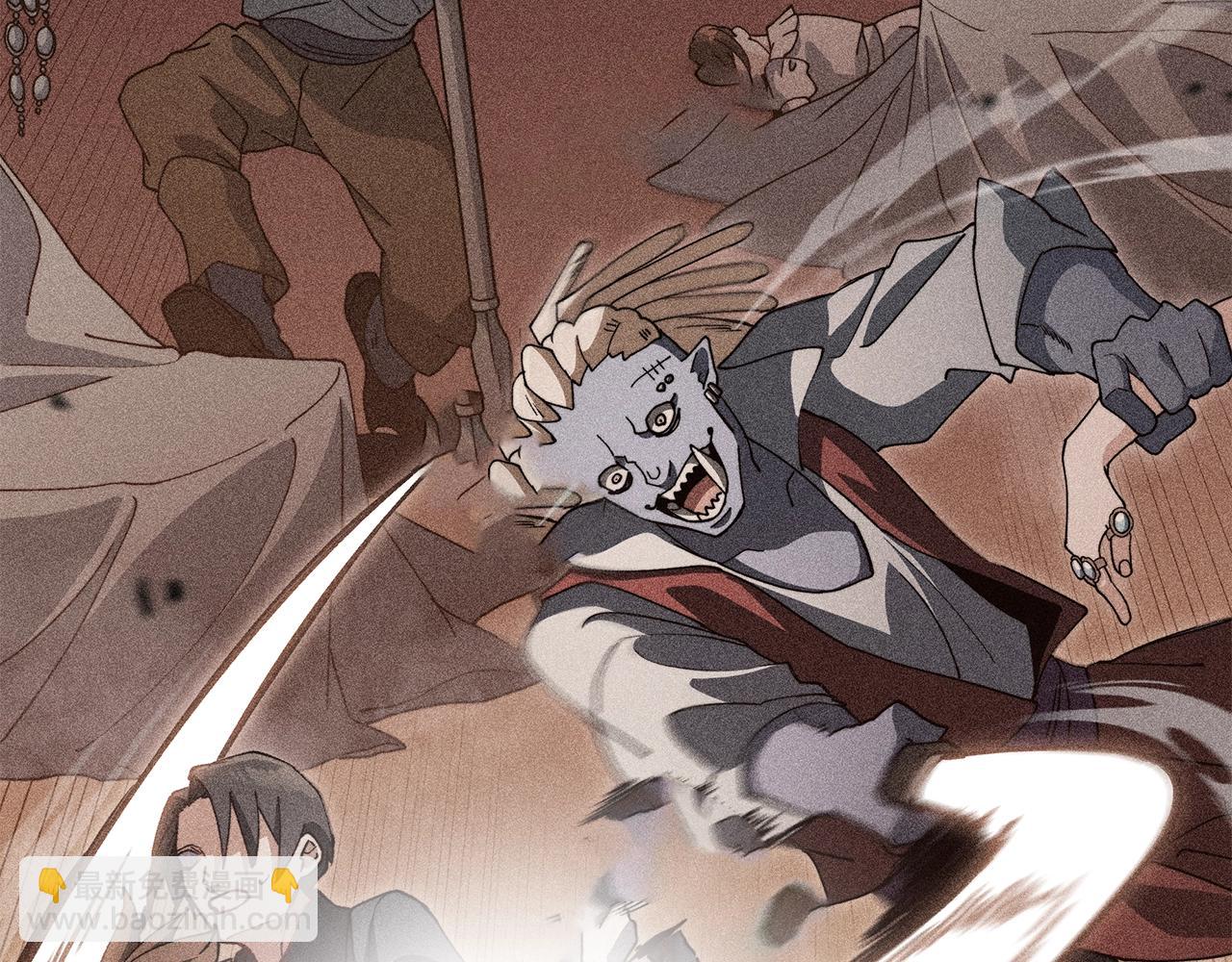 第81话 劝士127