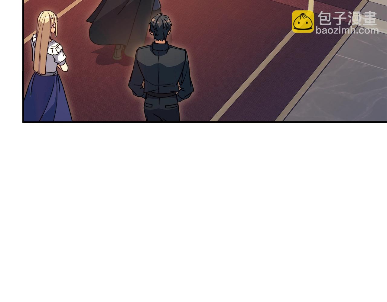 第81话 劝士147