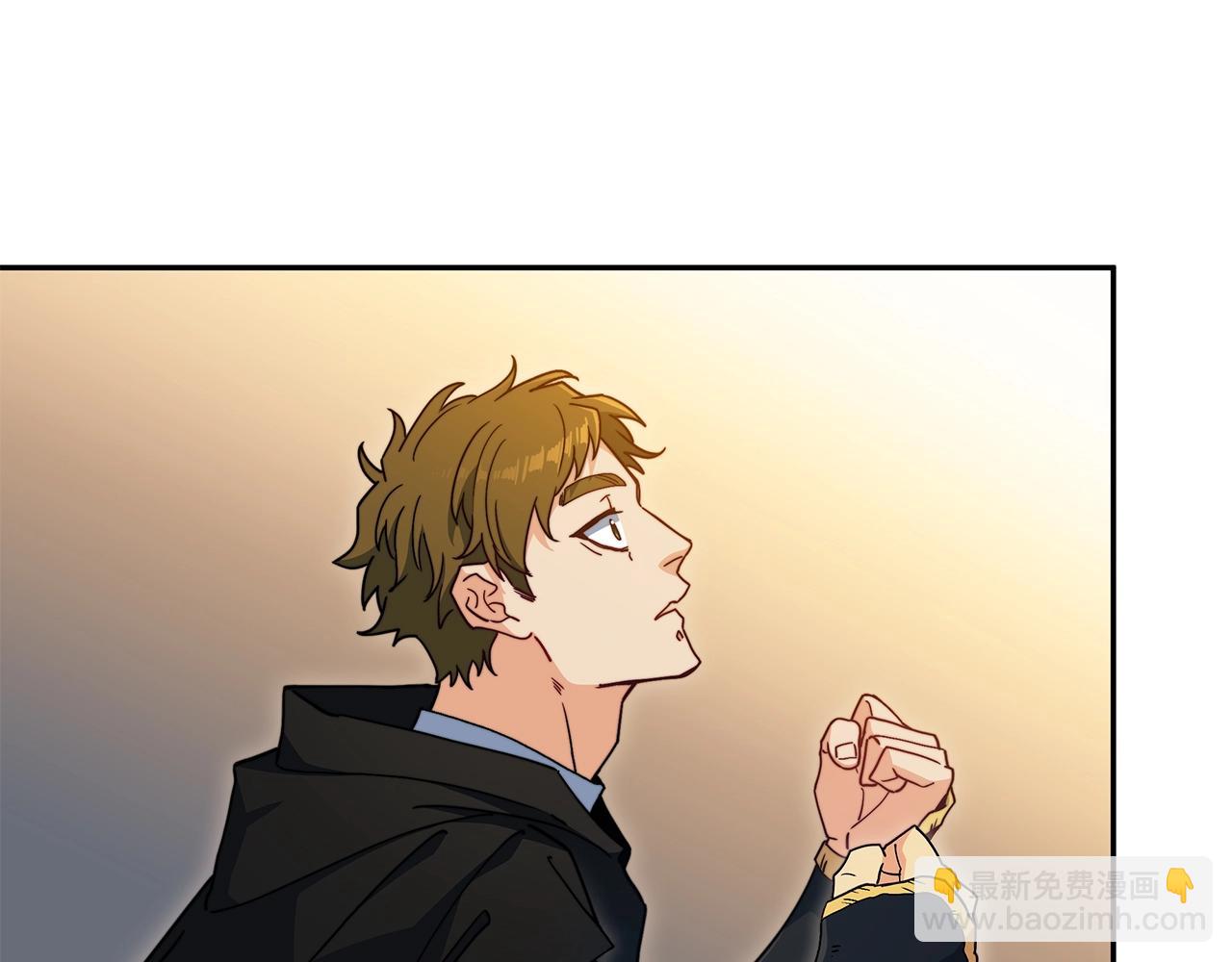 第81话 劝士152