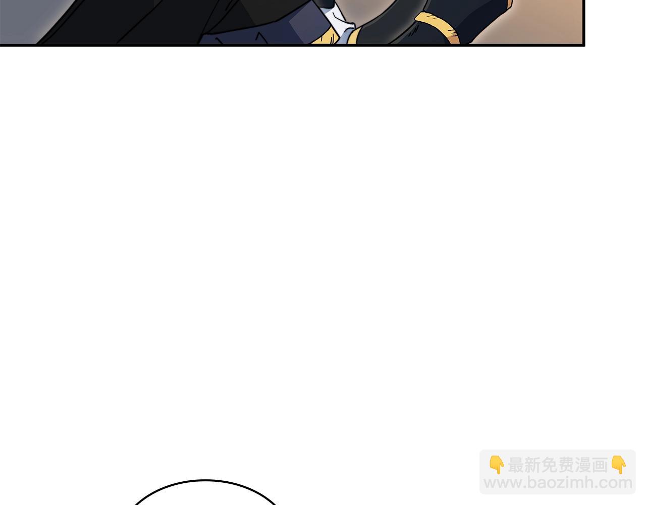 第81话 劝士153