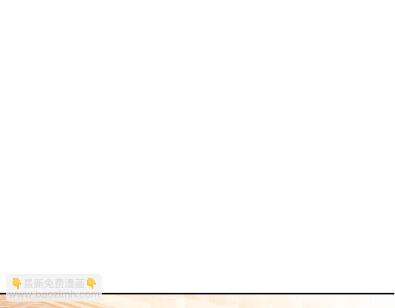 第81话 劝士163