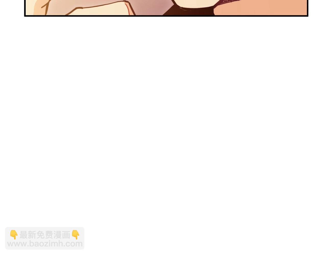 第81话 劝士180