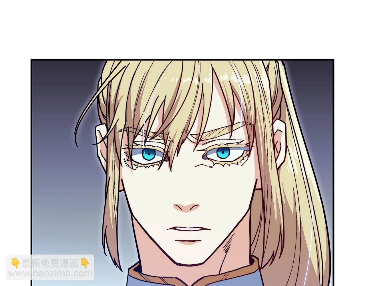 第81话 劝士185