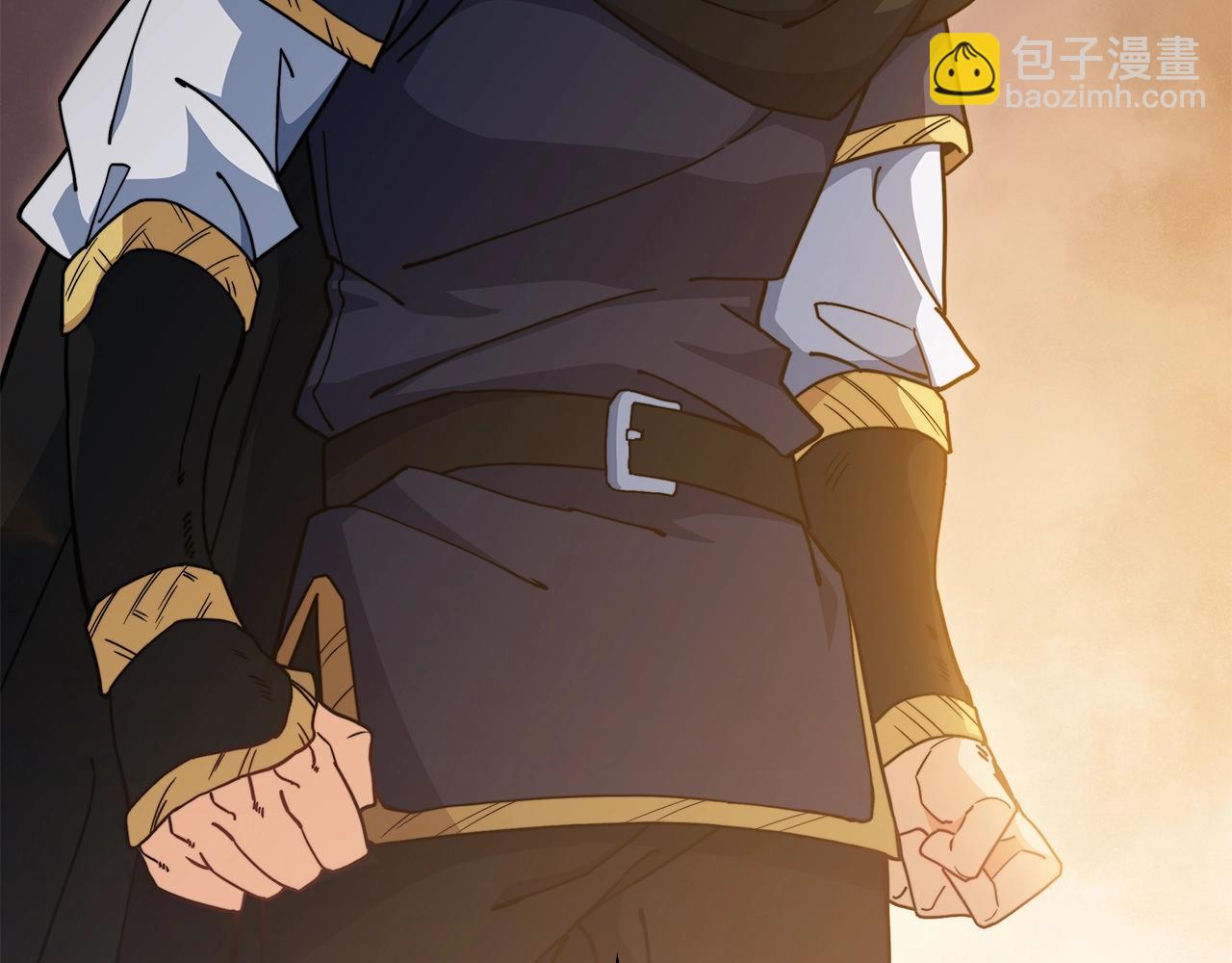 第81话 劝士189