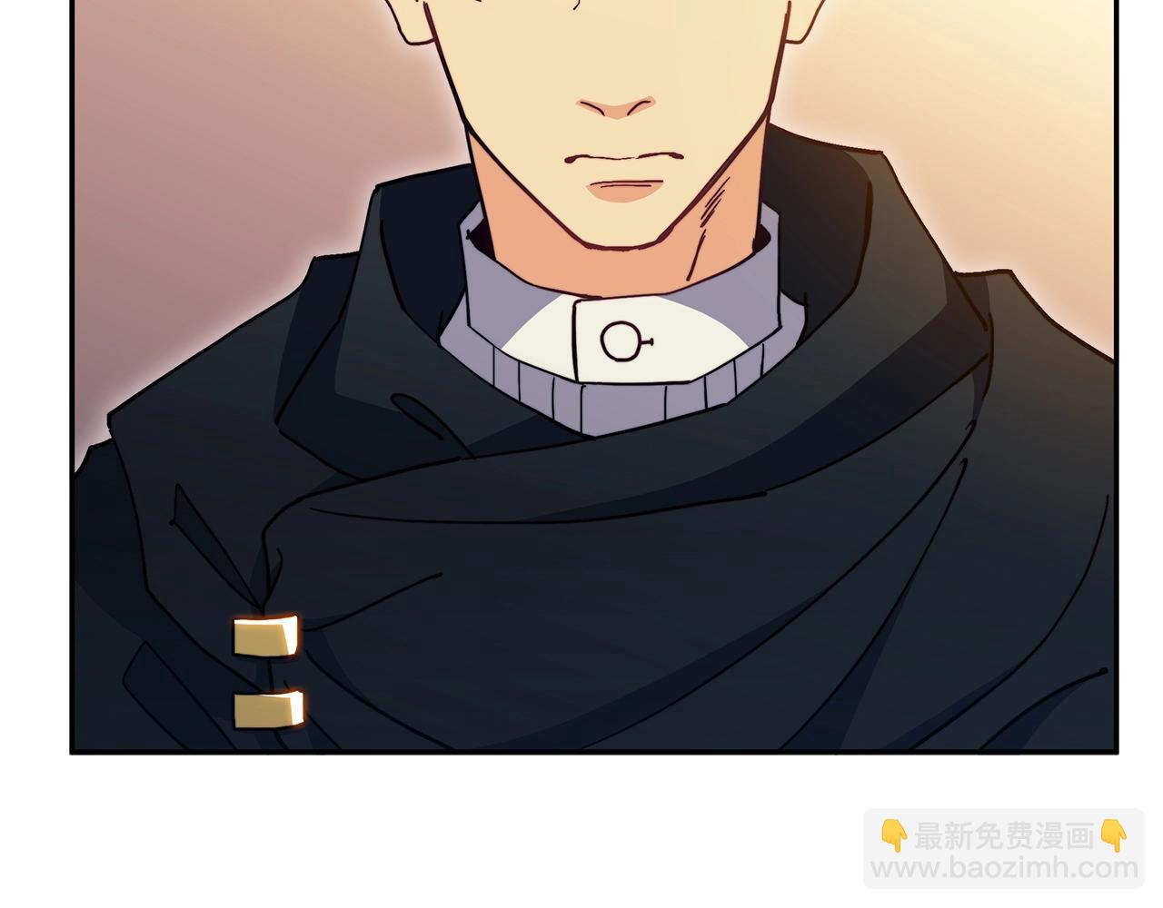 第81话 劝士206