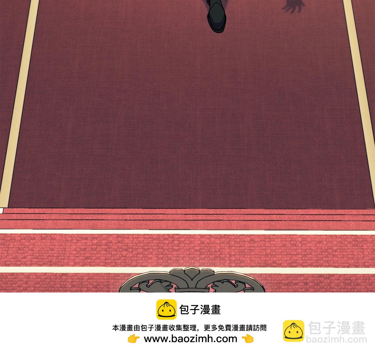 第81话 劝士211