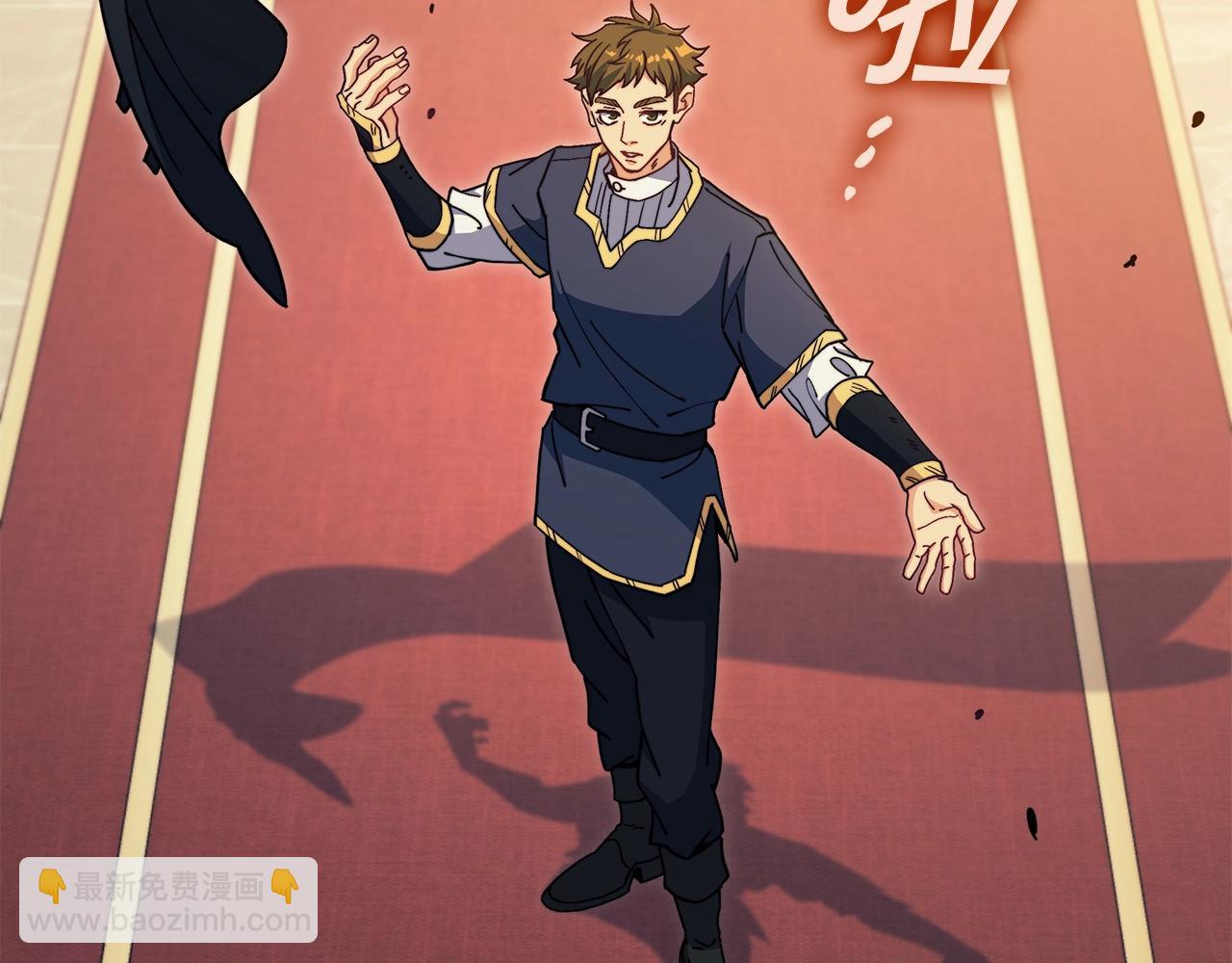 第81话 劝士214