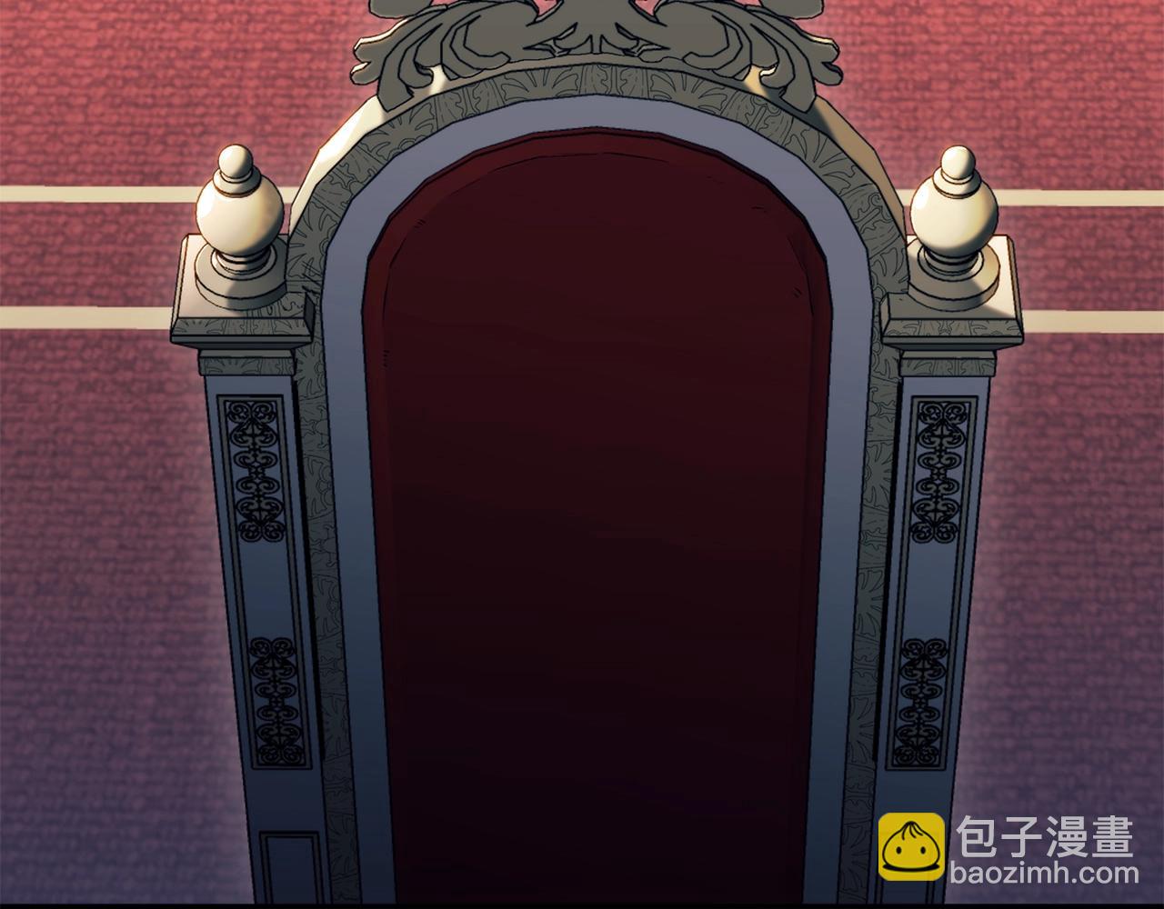 第81话 劝士216
