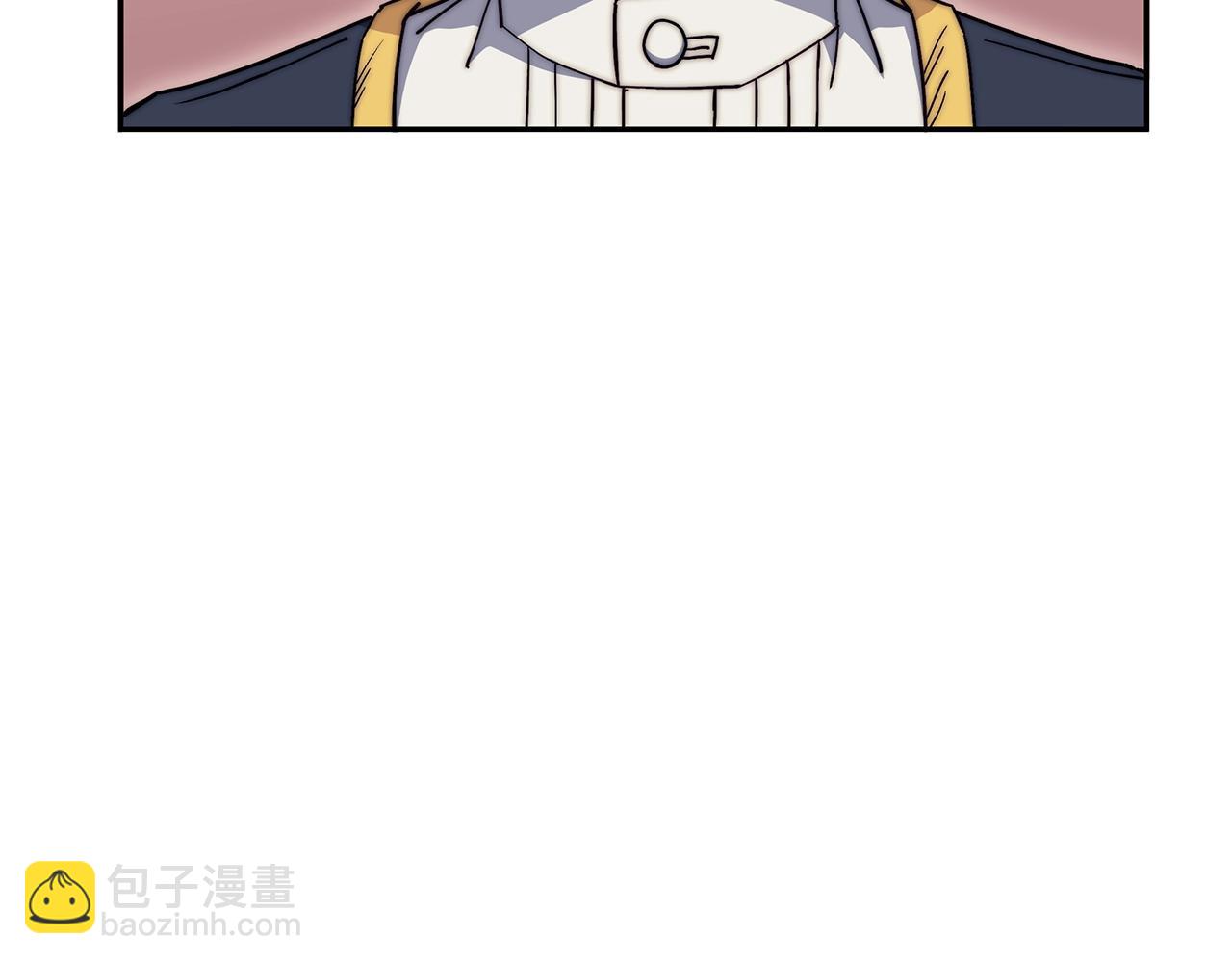 第81话 劝士219