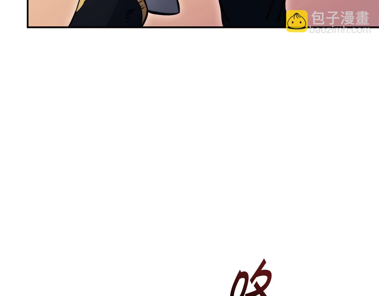 第81话 劝士222