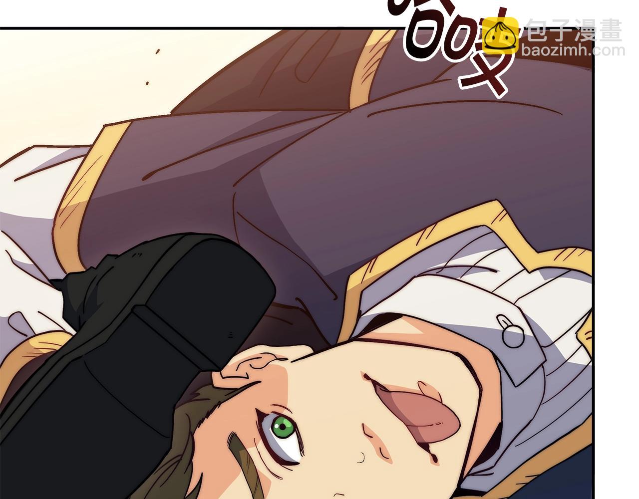 第81话 劝士223