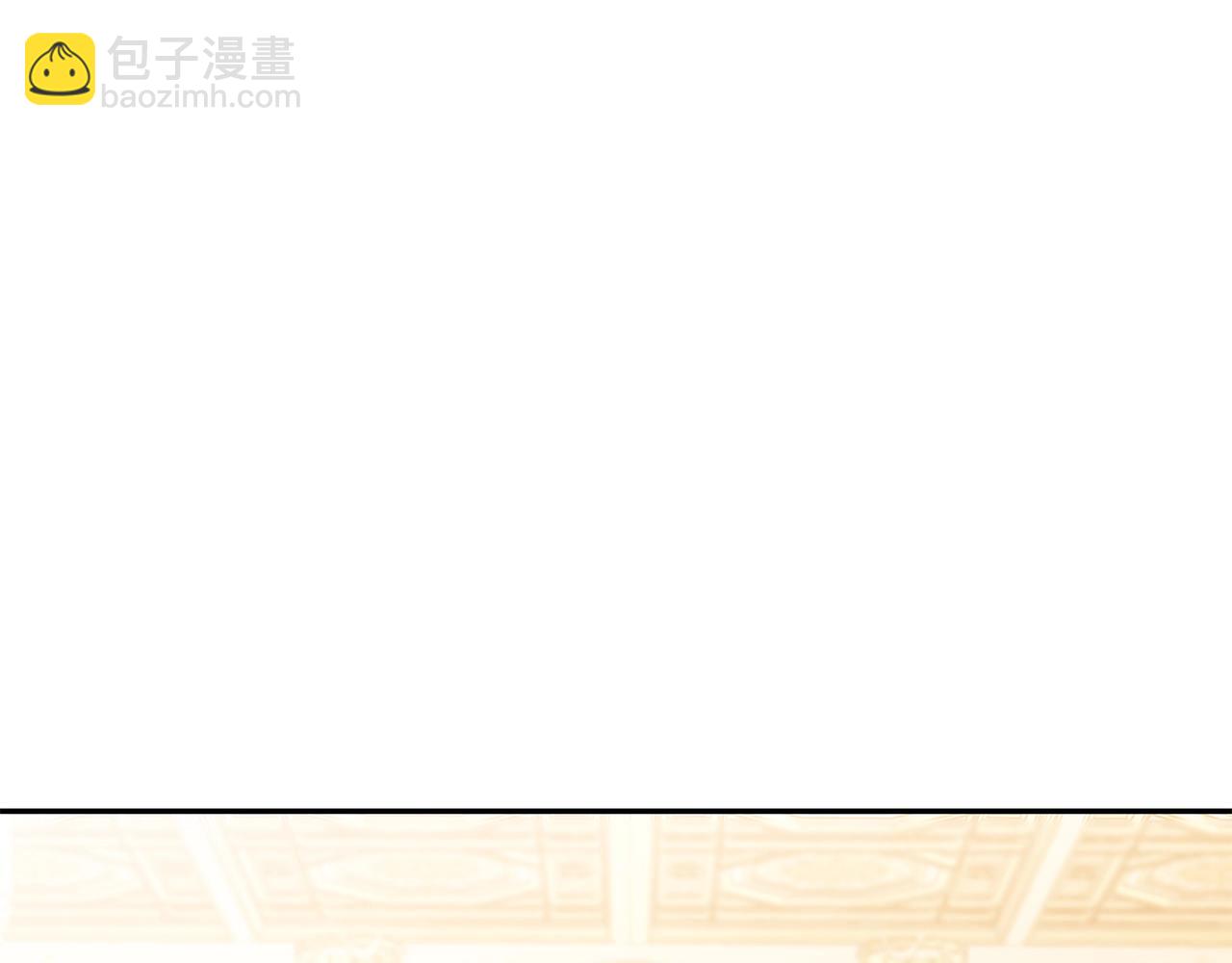 第81话 劝士226