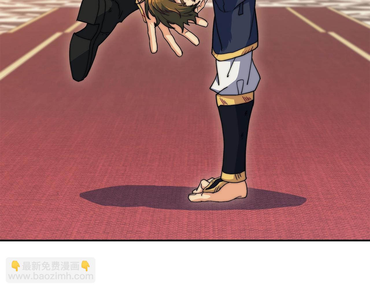 第81话 劝士228