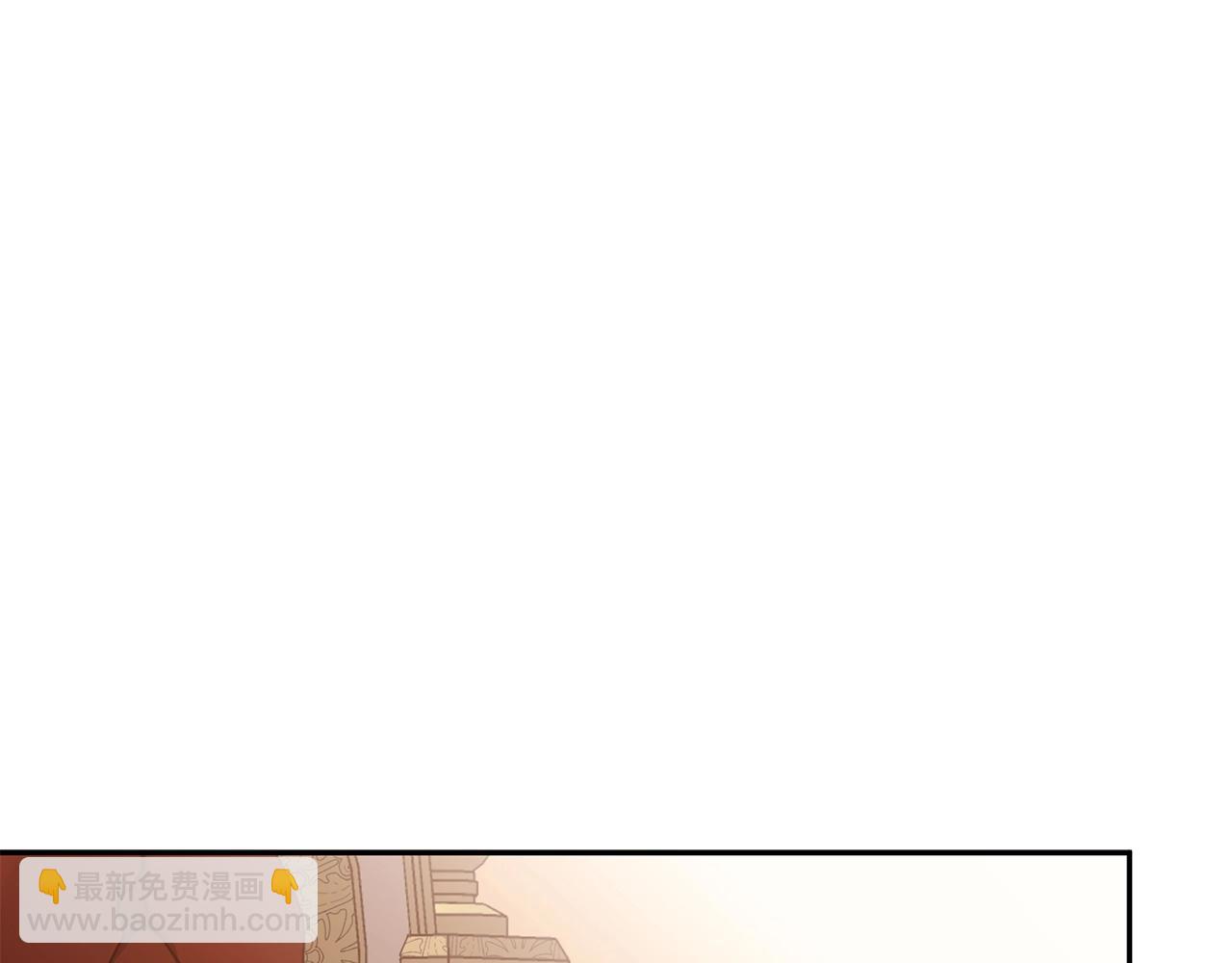 第81话 劝士229
