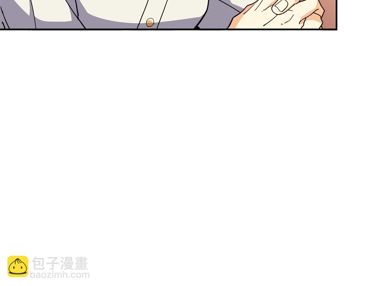 第81话 劝士231