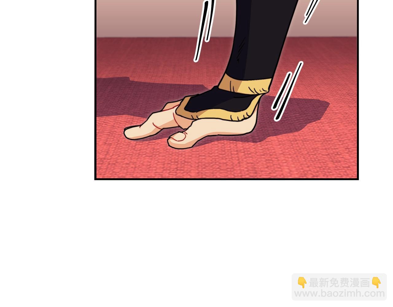 第81话 劝士233