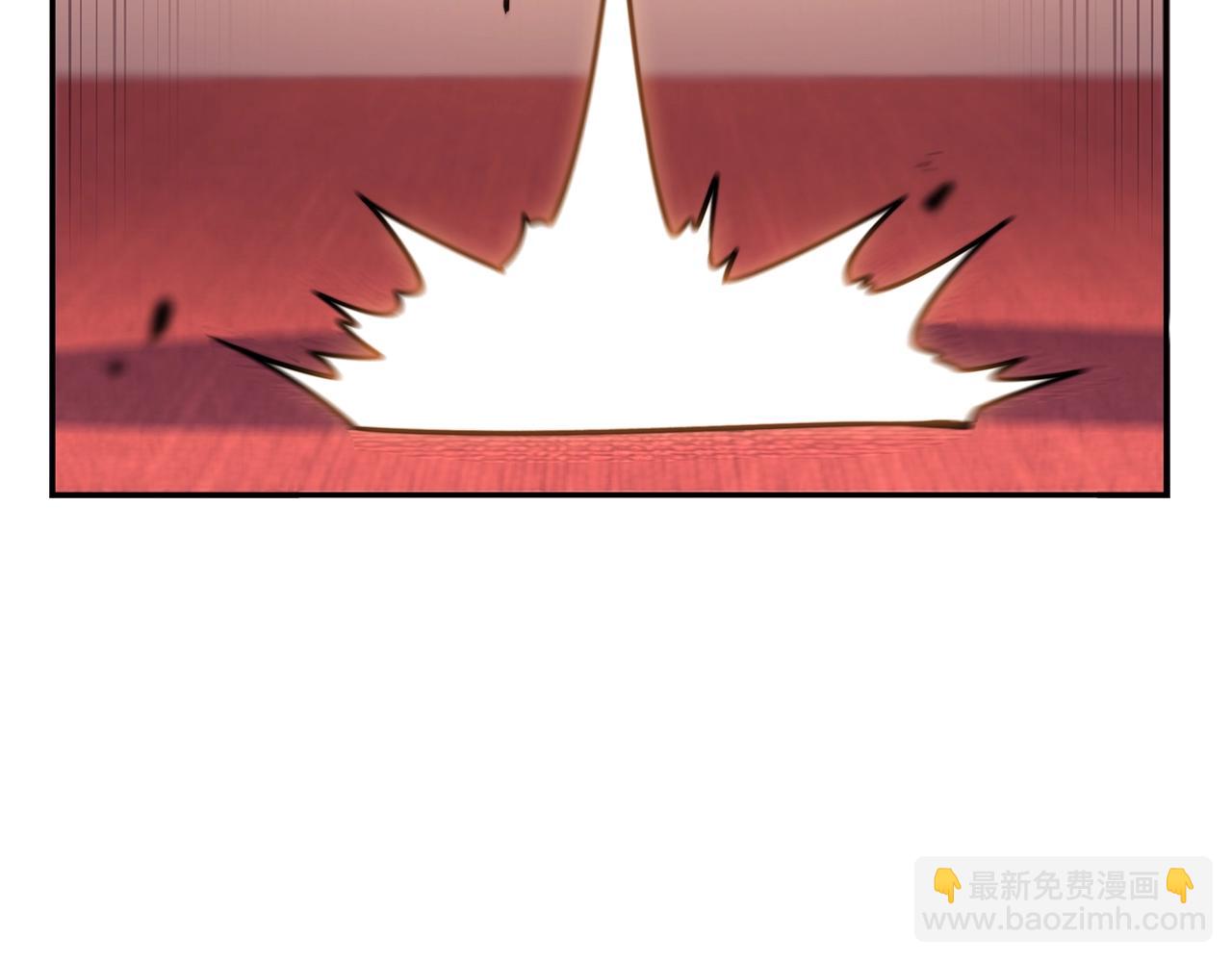 第81话 劝士235
