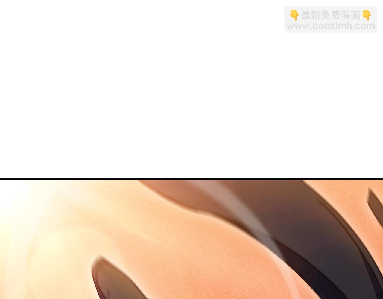 第81话 劝士236