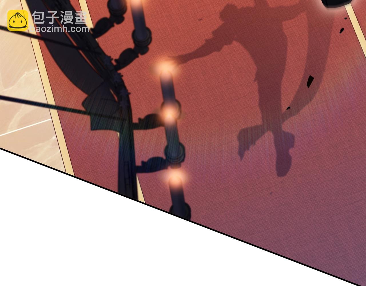 第81话 劝士239