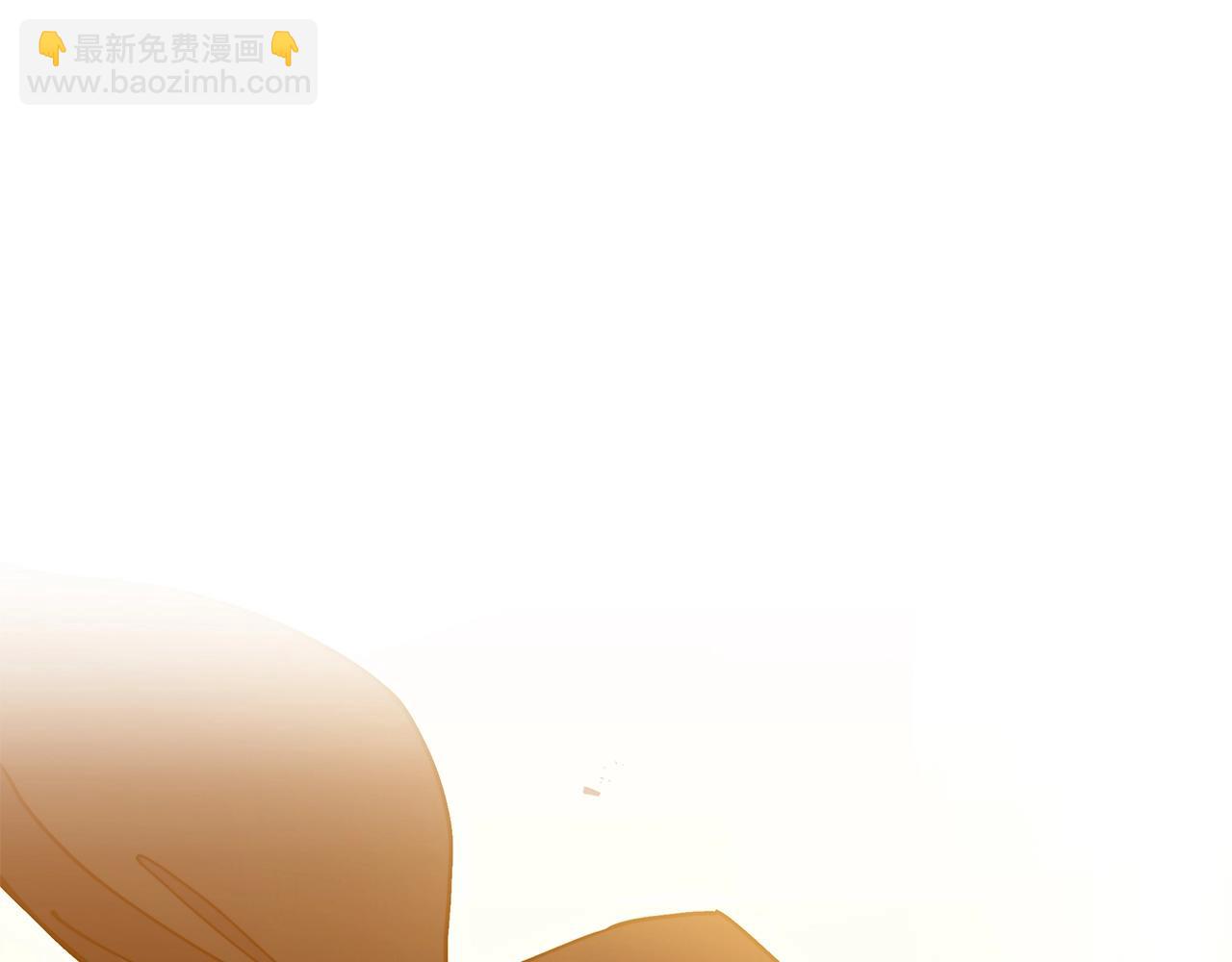 第81话 劝士241