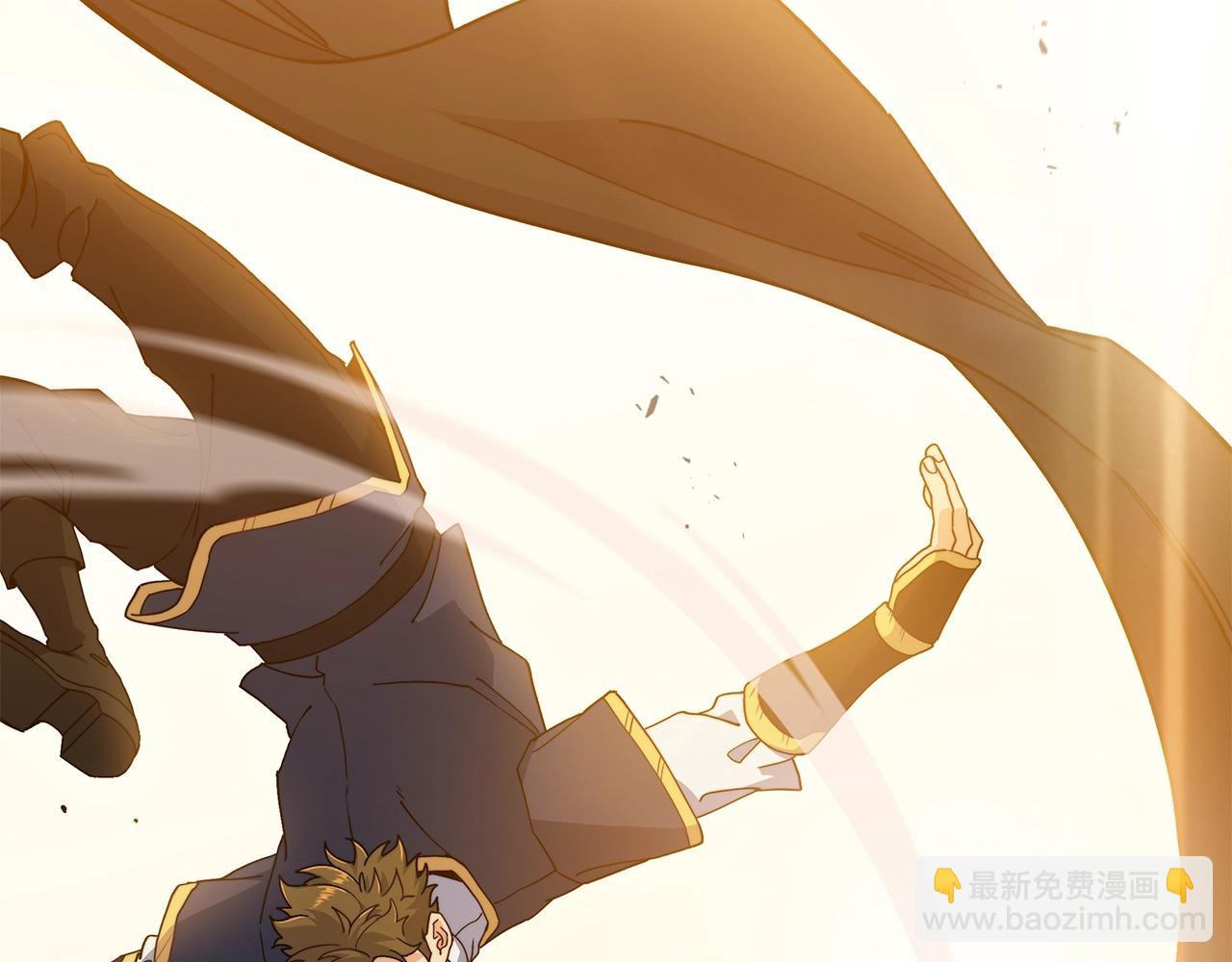 第81话 劝士242