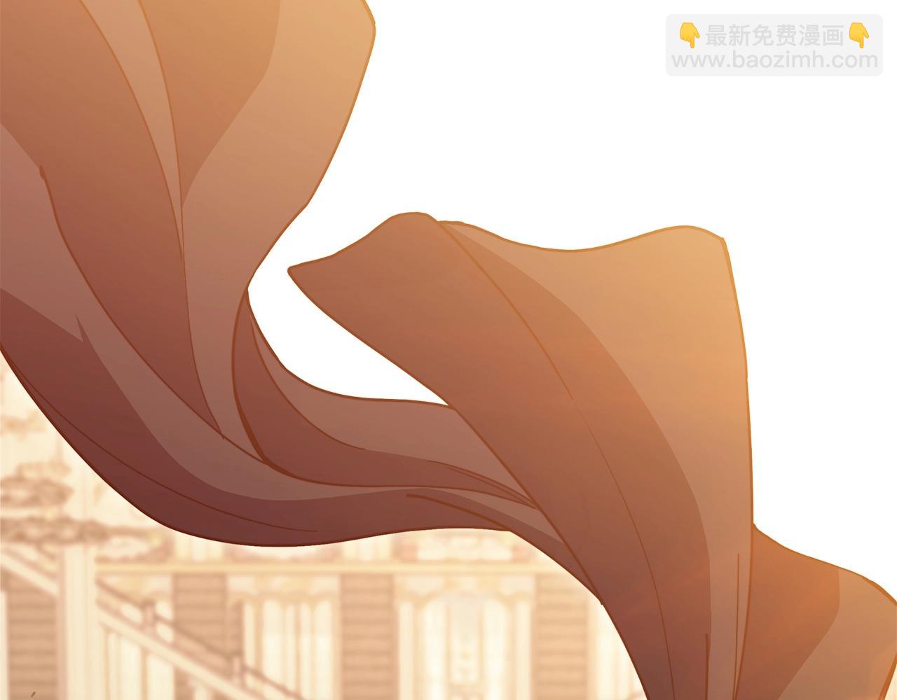 第81话 劝士246