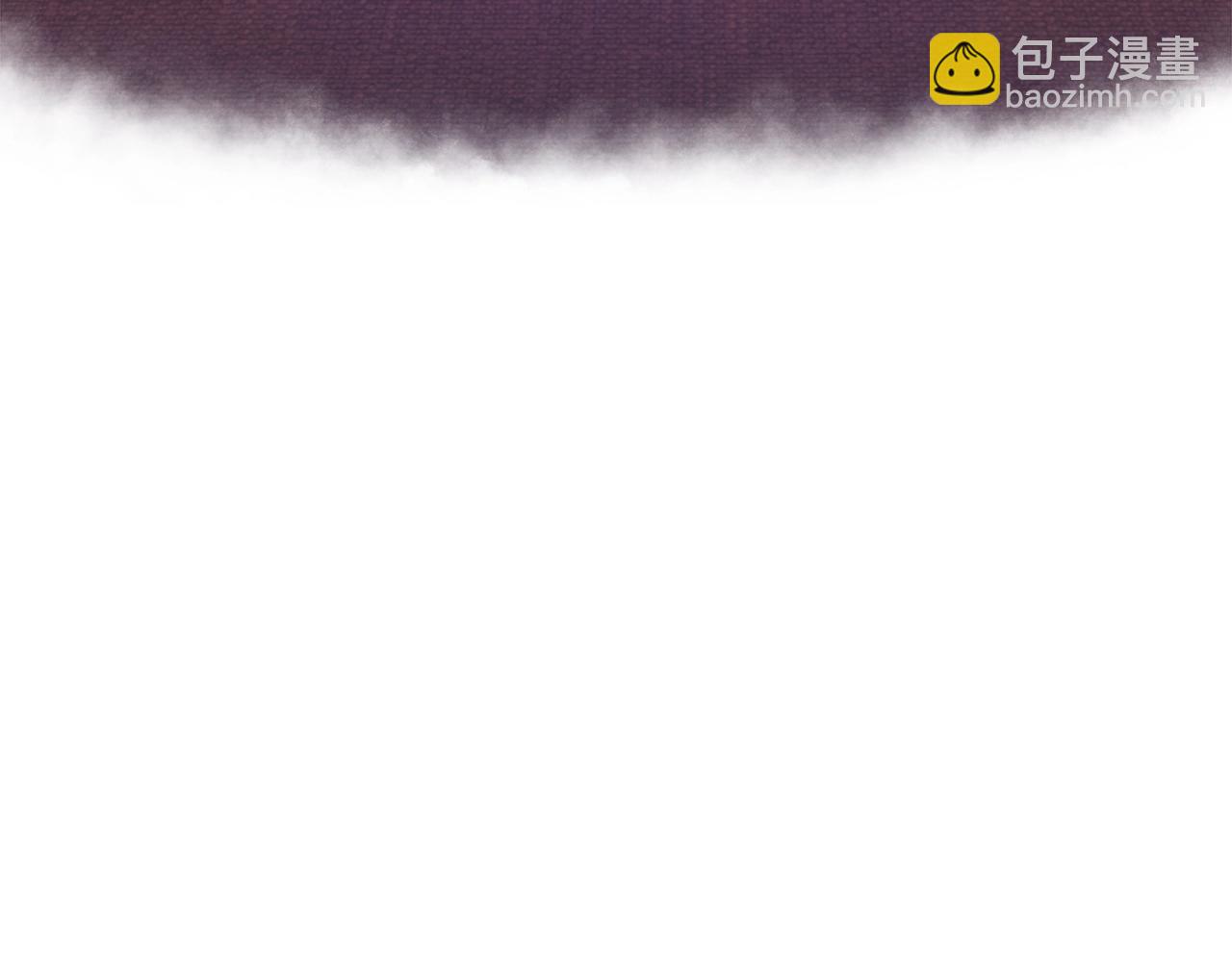 第81话 劝士249