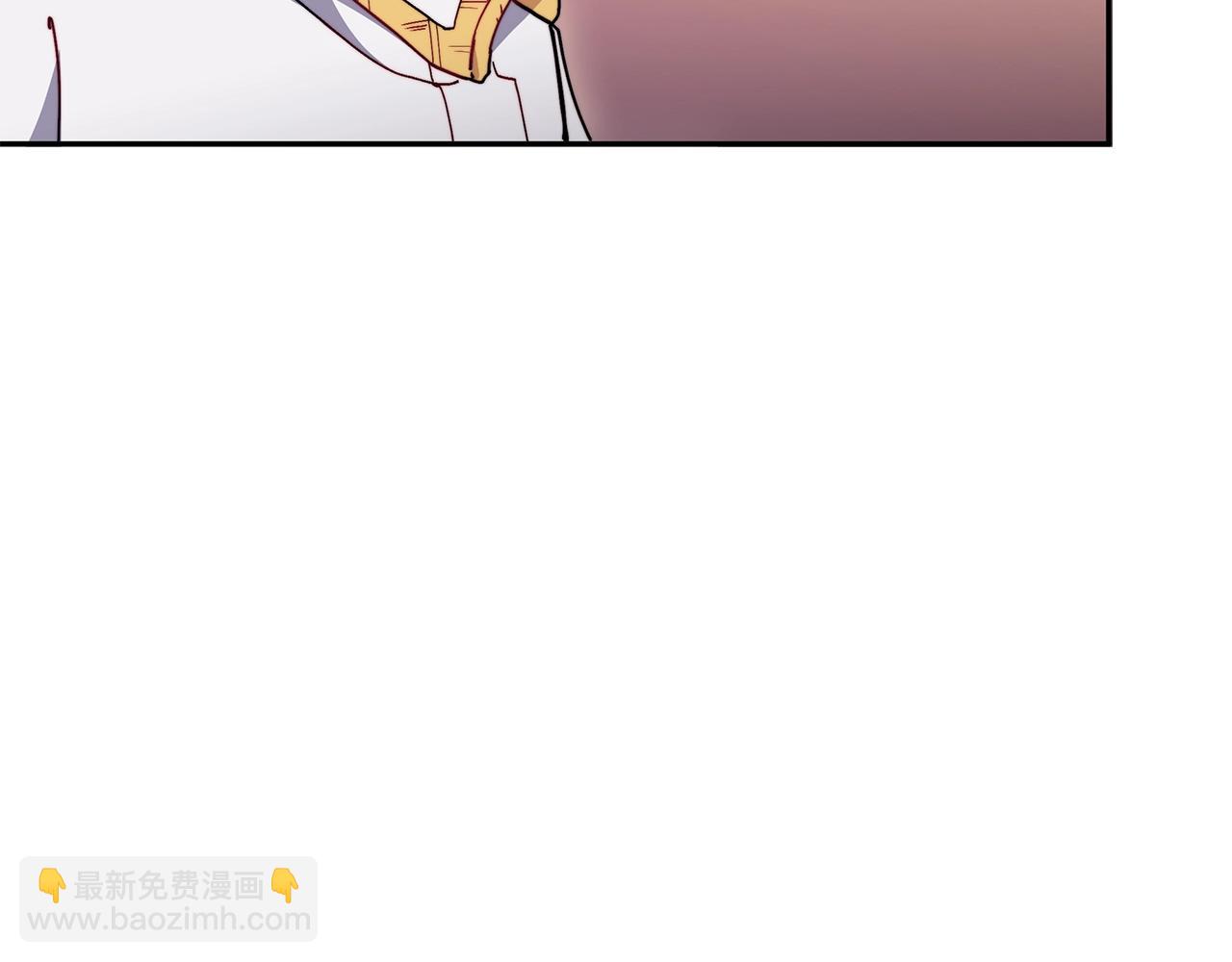 第81话 劝士254