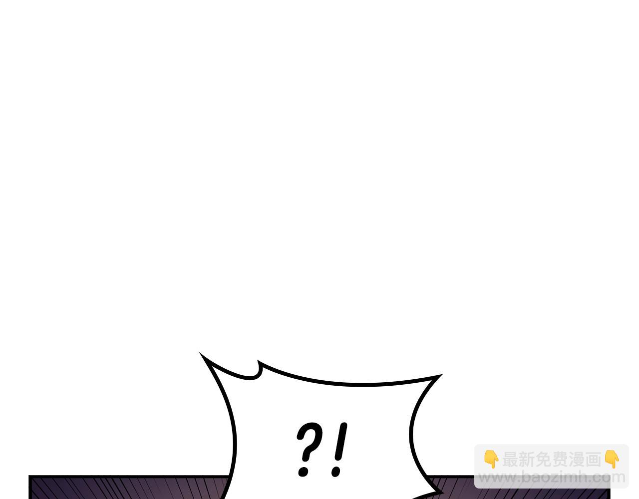 第81话 劝士266