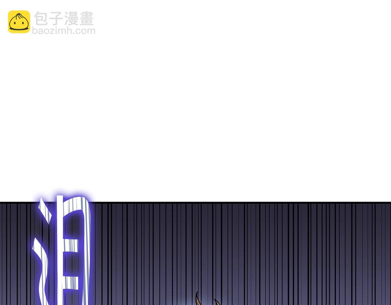 第81话 劝士27
