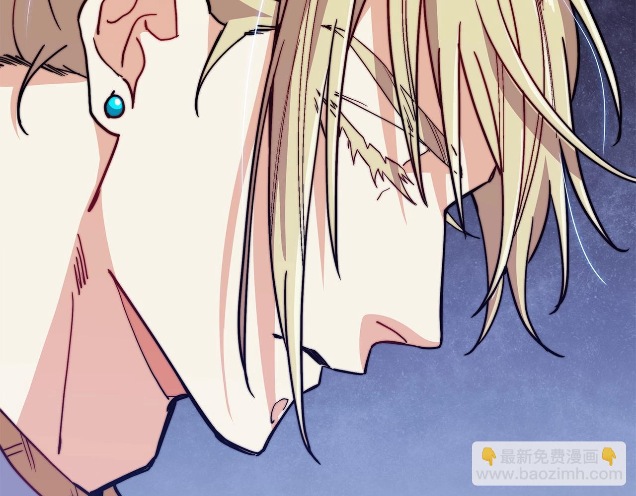 第81话 劝士270