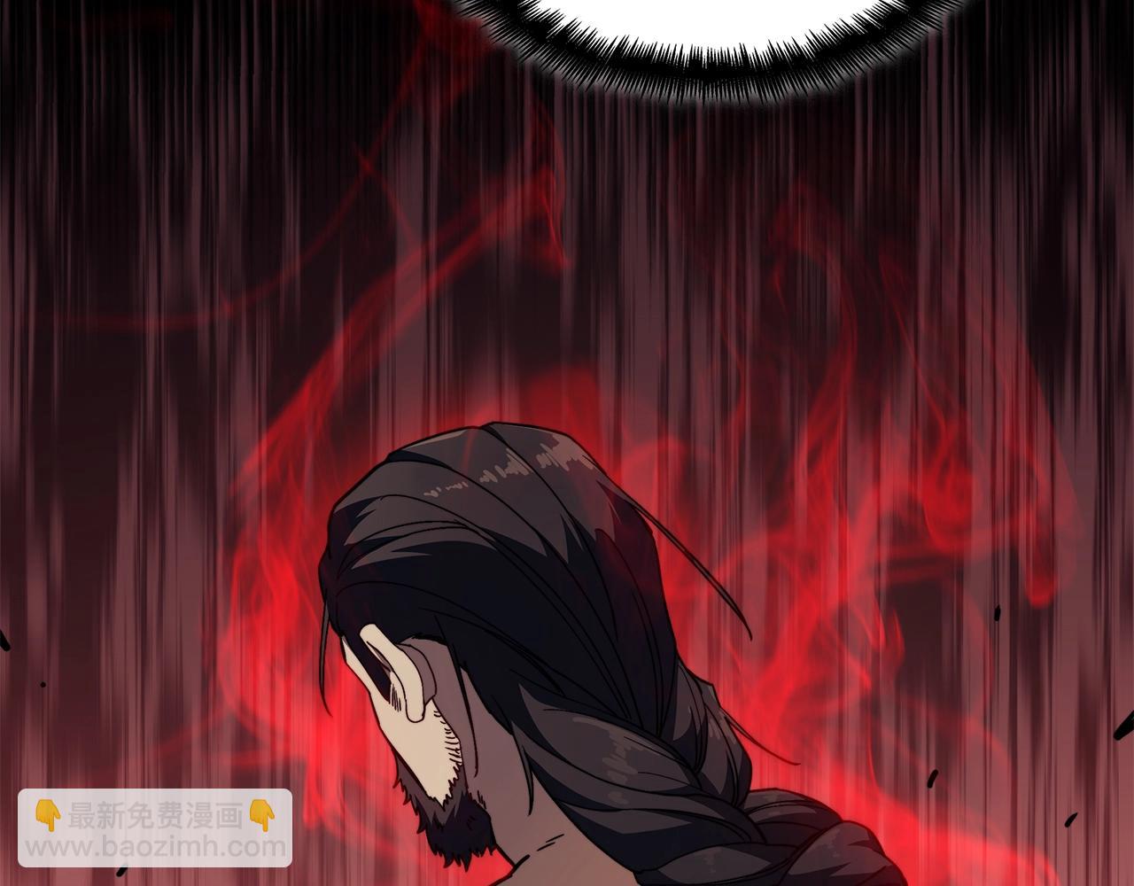 第81话 劝士274