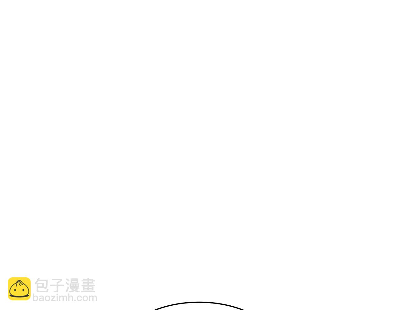 第81话 劝士277