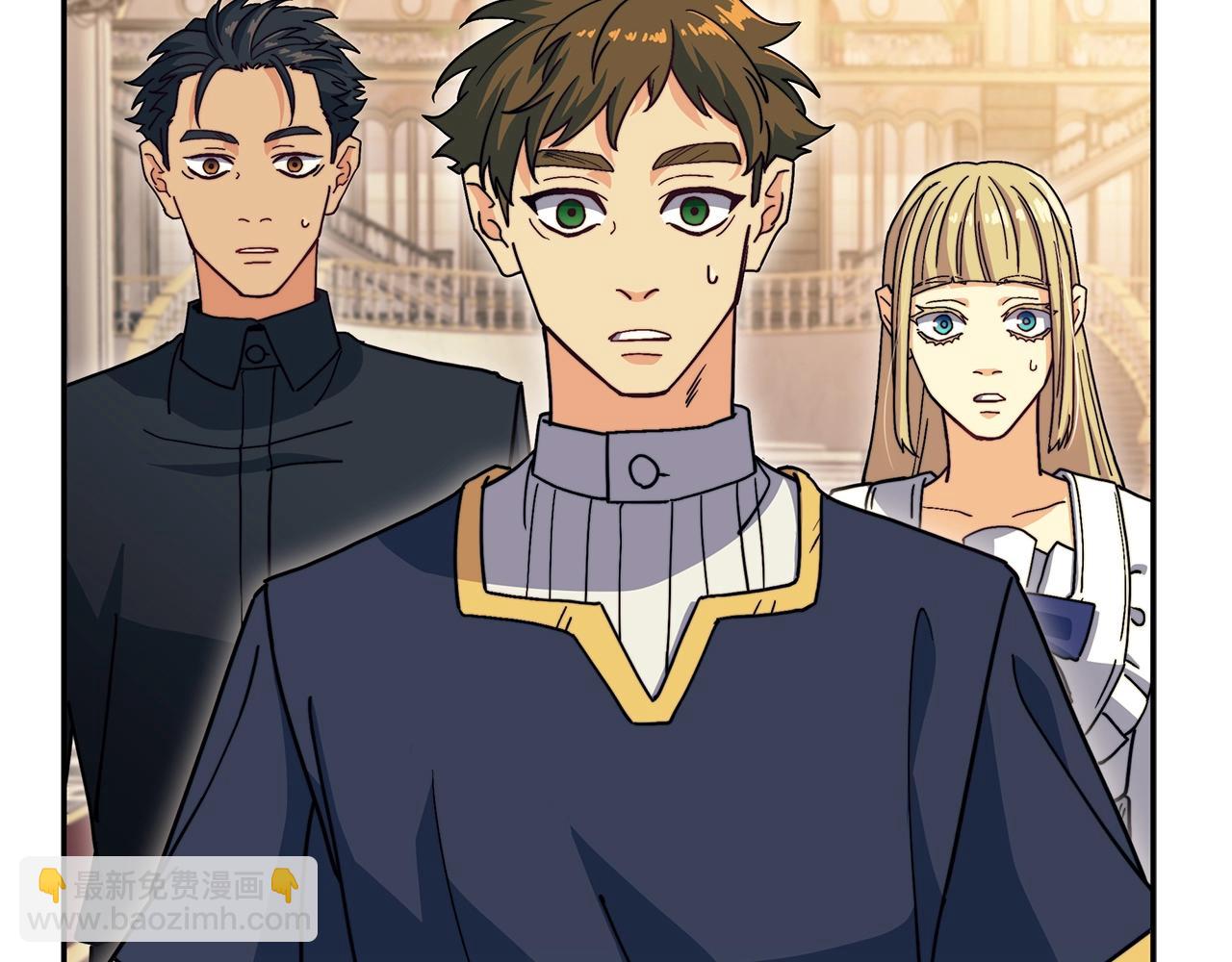 第81话 劝士286