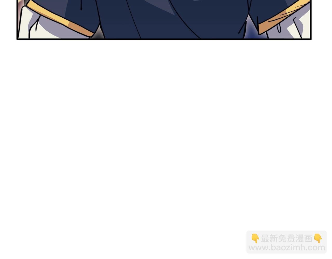 第81话 劝士287