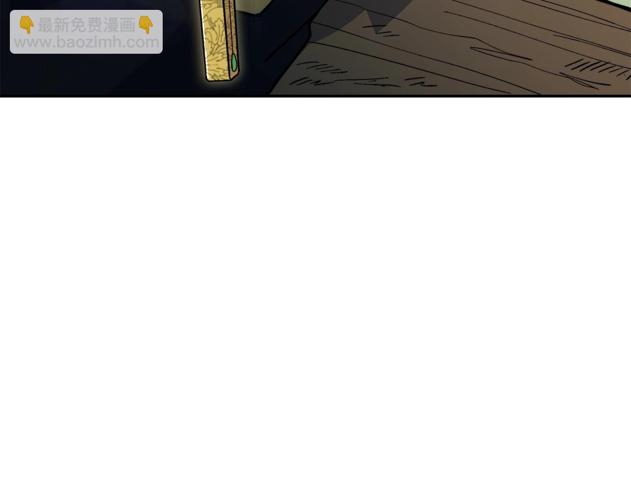 第81话 劝士38