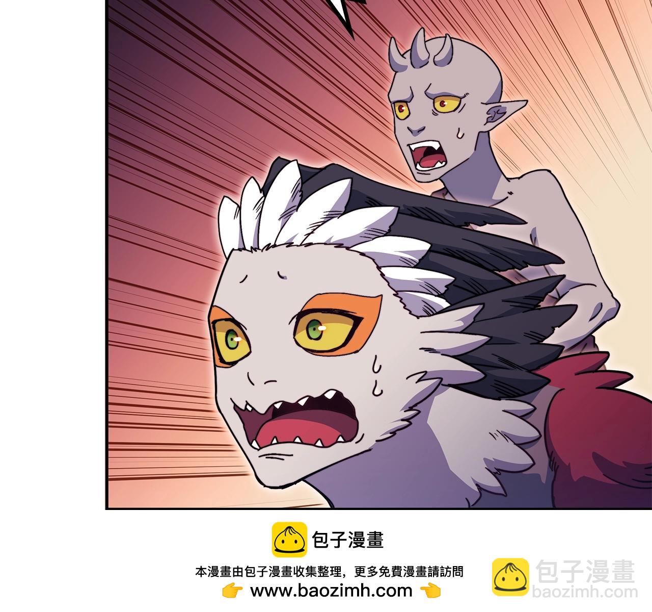 第81话 劝士49