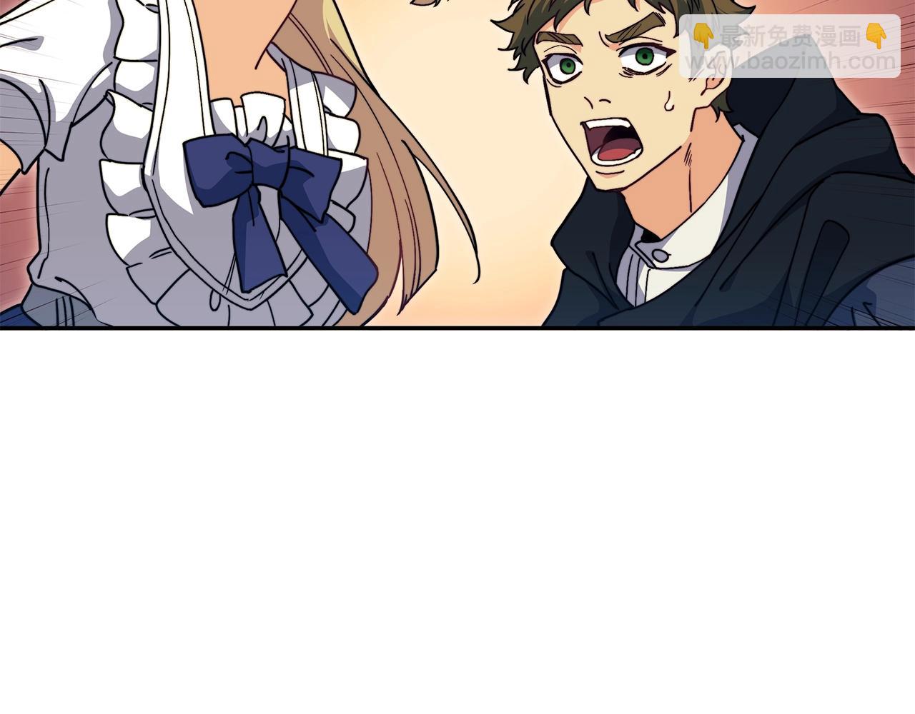 第81话 劝士51