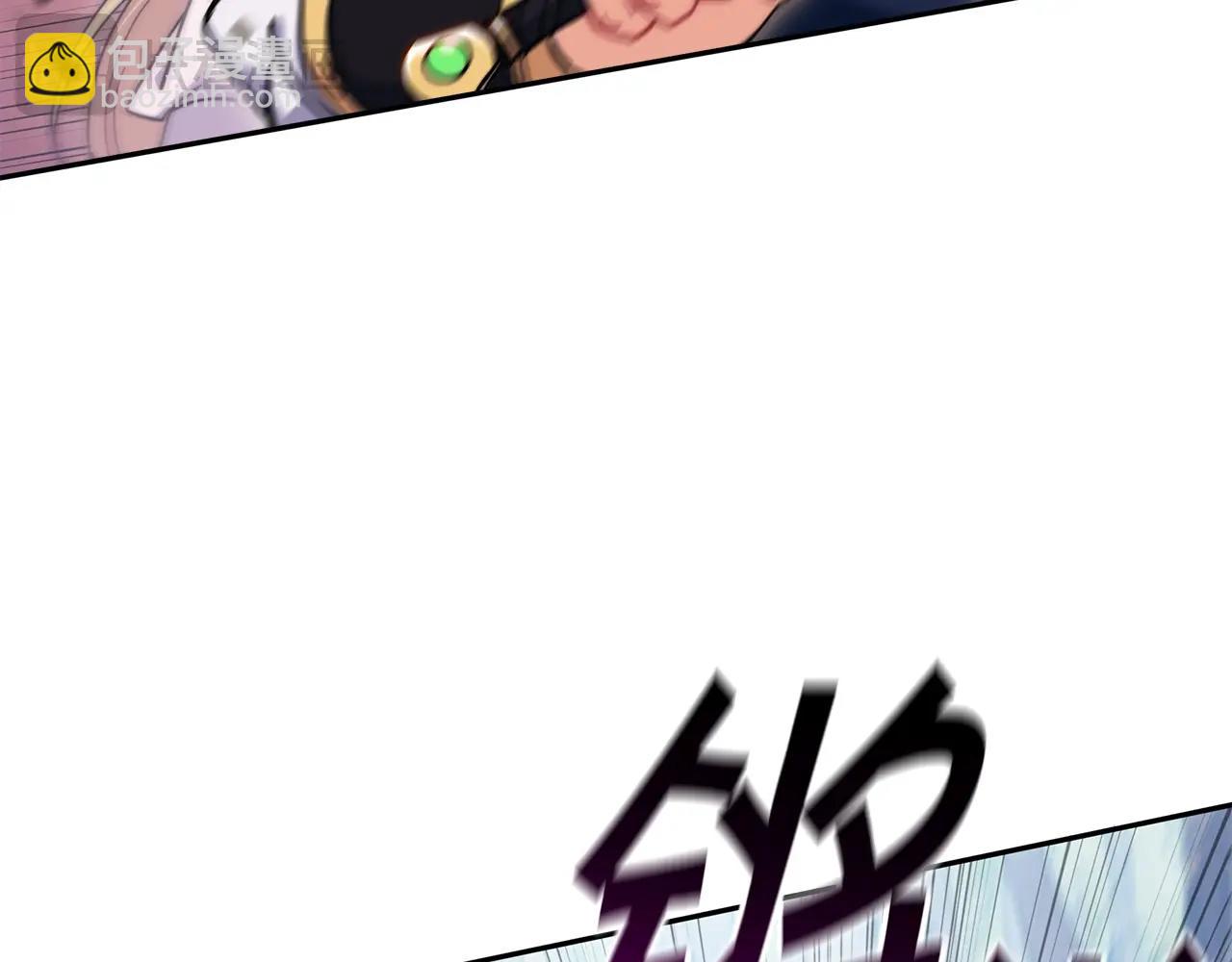 第81话 劝士62