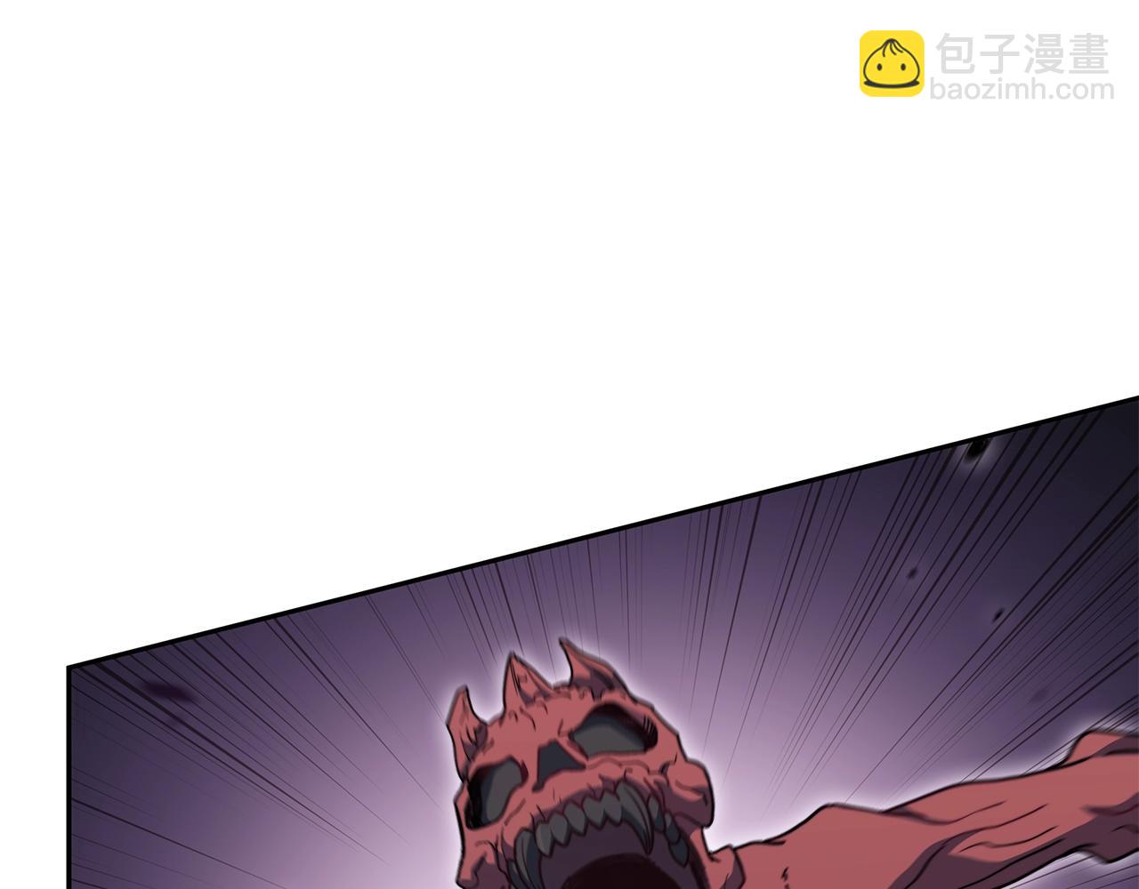 第81话 劝士66