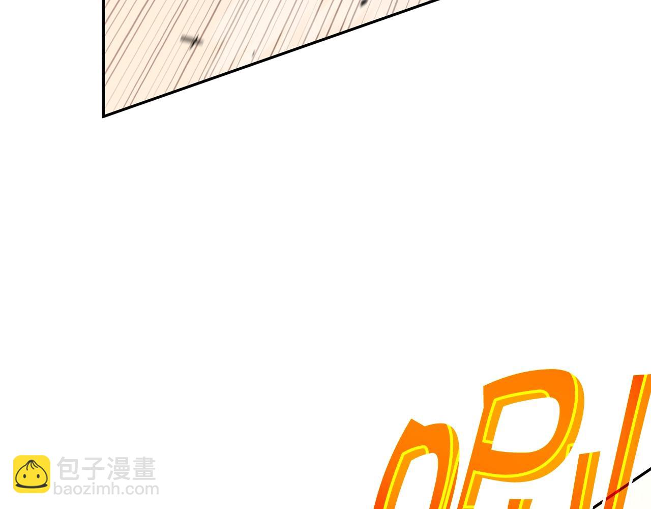 第81话 劝士70