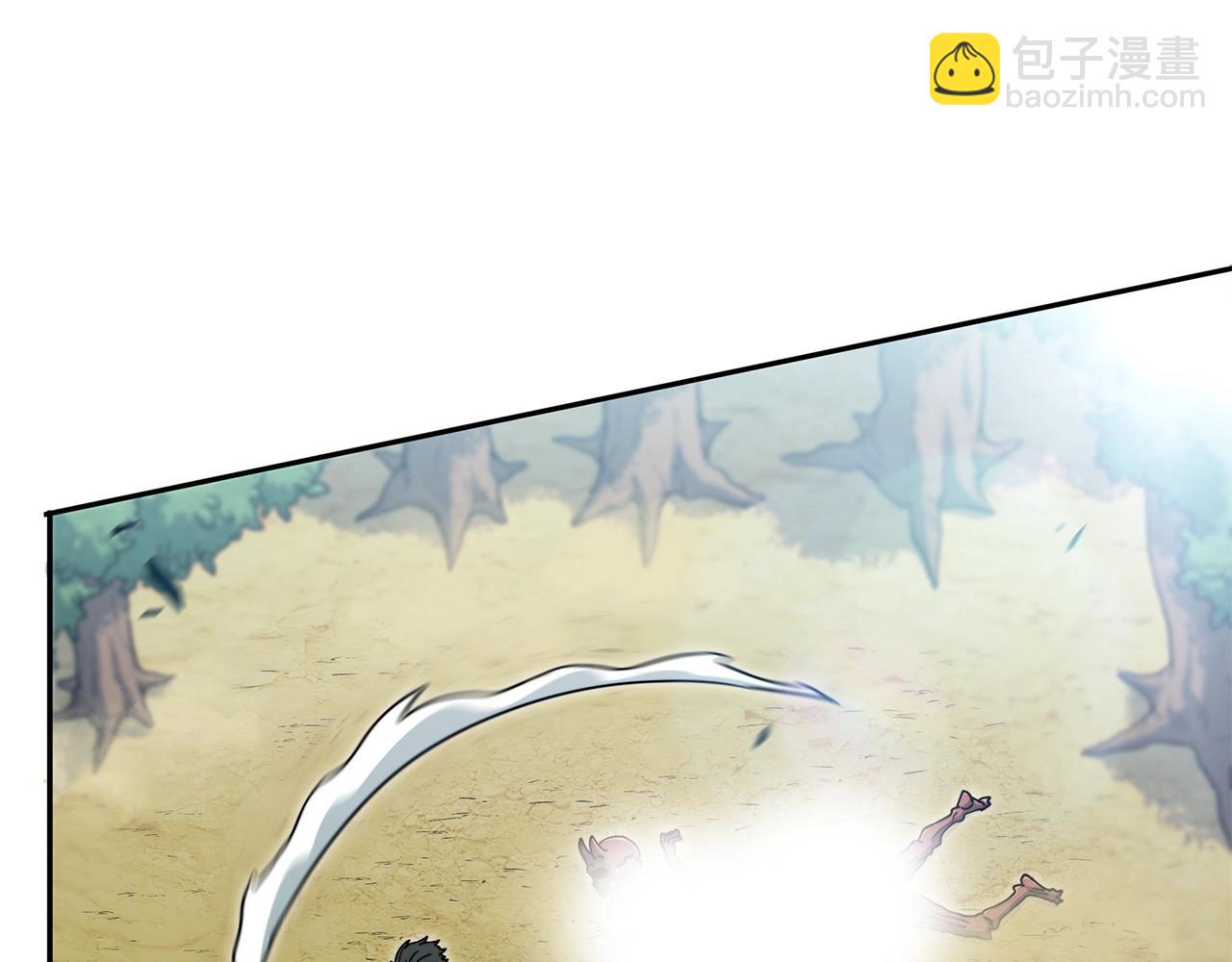 第81话 劝士76