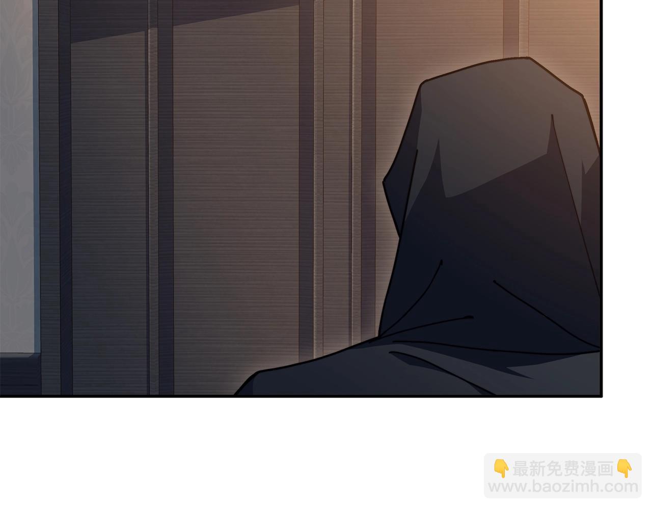 第84话 改变命运104