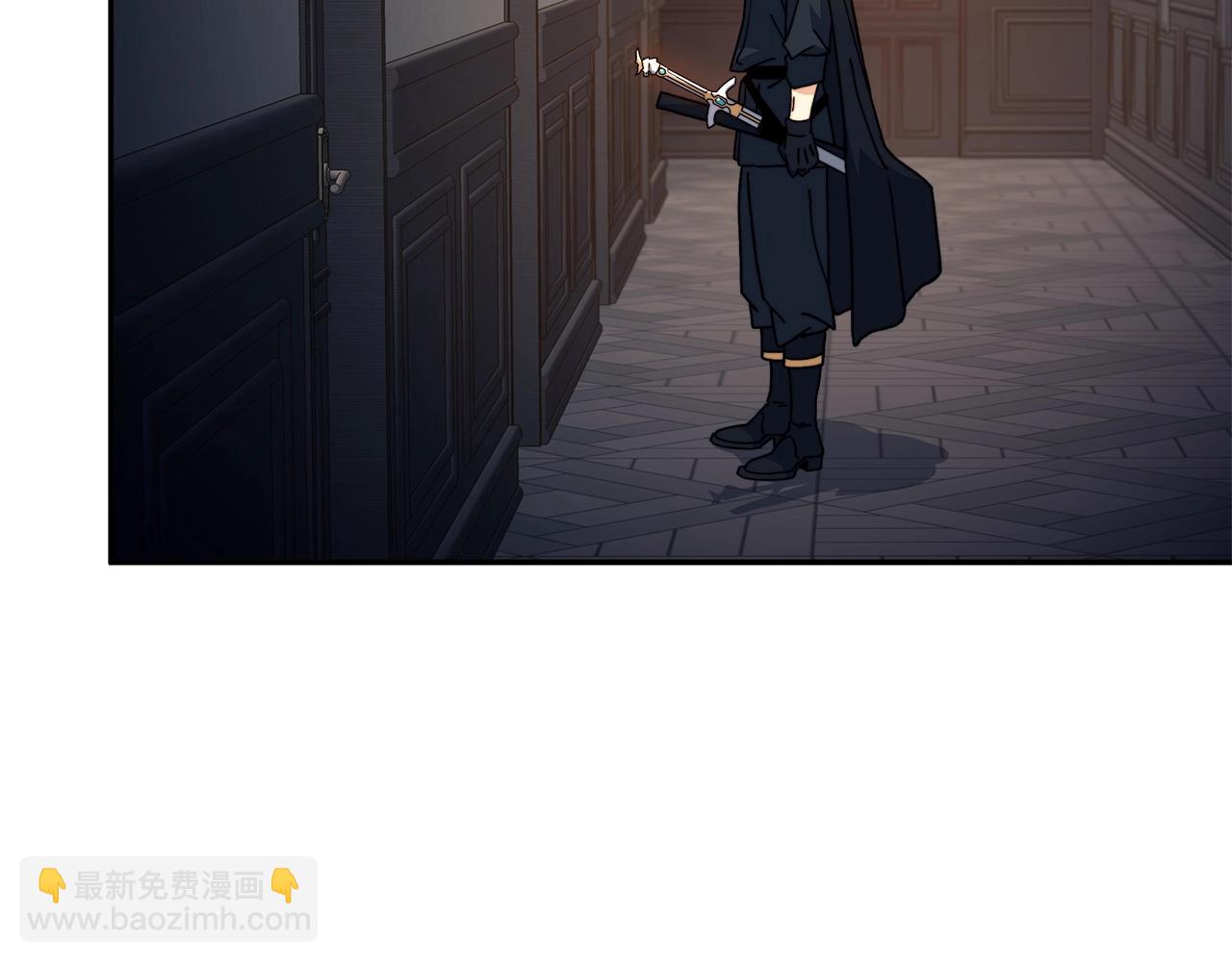 第84话 改变命运109