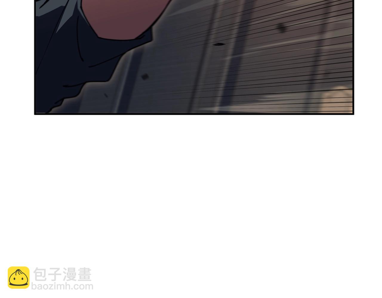 第84话 改变命运116