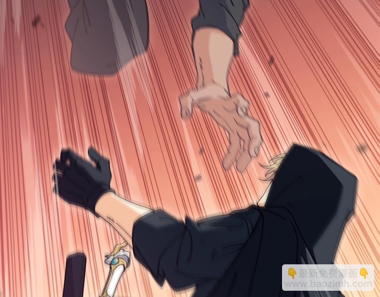 第84话 改变命运118