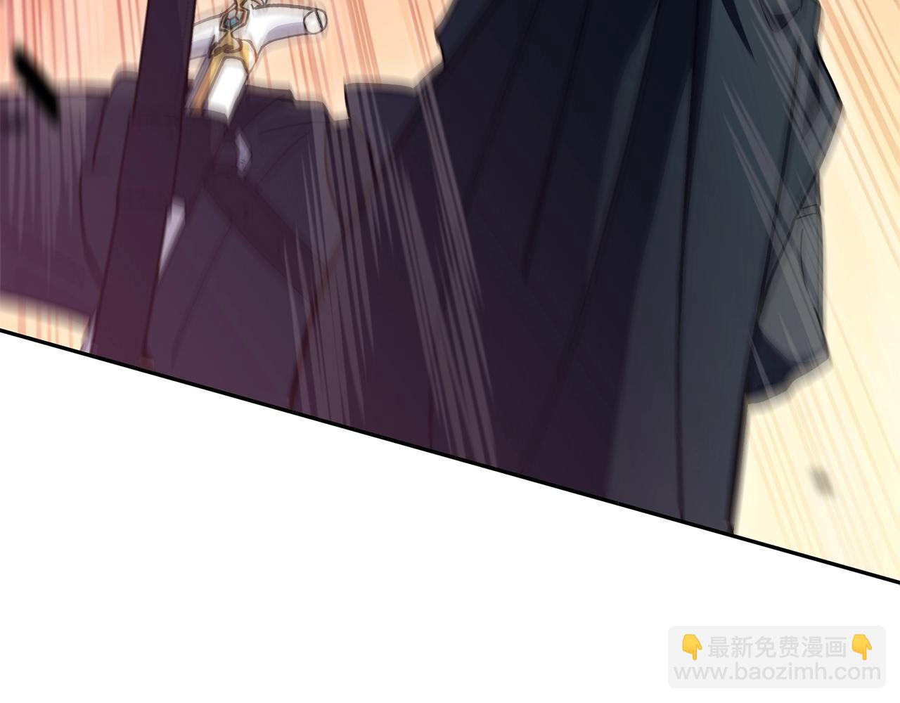 第84话 改变命运119