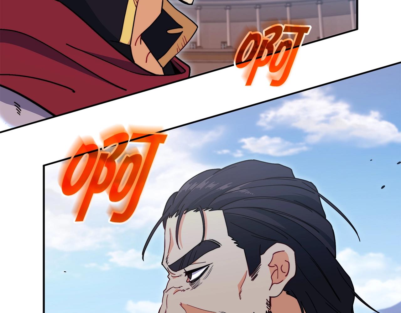 第84话 改变命运12