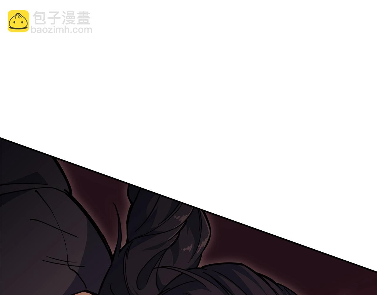 第84话 改变命运120